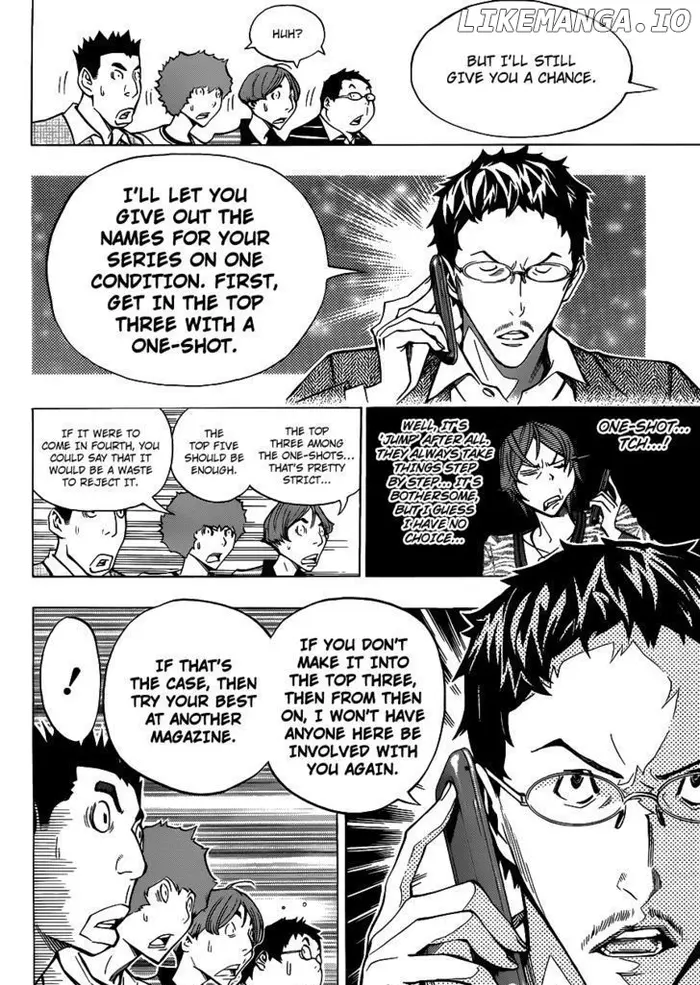 Baku Chapter 147 image 20_optimized